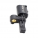 Sensor de ABS Tras. NTK AWN2-D014 Gol, Voyage 8V - Cód.11161