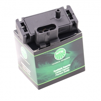 Sensor MAP NTK APN3-A004 GM Kadett, Monza, S10 - Cód.10794