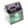 Sensor MAP NTK APN3-A004 GM Kadett, Monza, S10 - Cód.10794