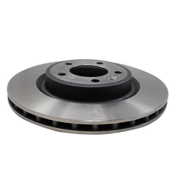 Kt Disco Freio BD7384 Tras. Land Rover Discovery - Cód.10225