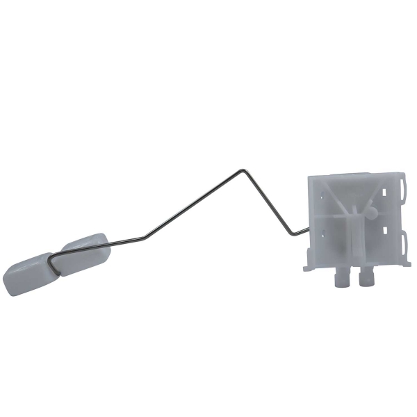 Sensor de Nivel TSA T010140 VW Fox, Spacefox - Cód.7972