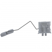 Sensor de Nivel TSA T010140 VW Fox, Spacefox - Cód.7972