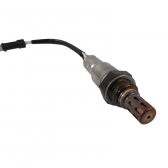 Sonda Lambda NTK OZA635-H2 Honda Civic Si - Cód.1755