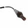 Sonda Lambda NTK OZA635-H2 Honda Civic Si - Cód.1755