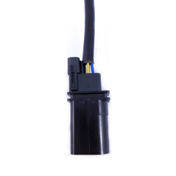 Sonda Lambda NTK UAR0004-VW019 Up 1.0 12V Turbo - Cód.4020