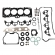Jg Juntas Superior Elring 708.030 Toyota Corolla - Cód.4980