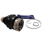 Junta Fixa Nakata NJH61-1449 Fiat Palio, Strada - Cód.13289