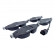 Pastilha Diant. Frasle PD1490BCMAXX VW Golf - Cód.13605