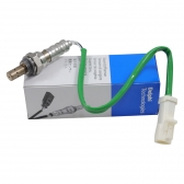 Sonda Lambda Delphi ES21359 Ford Fiesta, Ecosport - Cód.9871