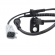 Sensor de ABS Diant. MTE 73560 GM Tracker - Cód.13558