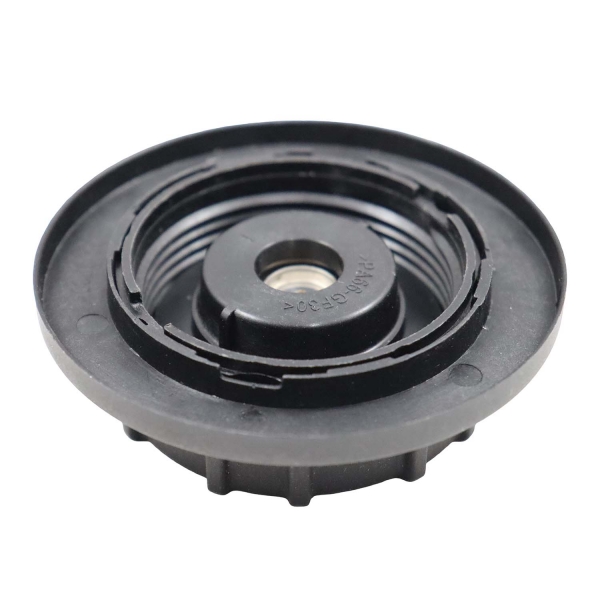 Tampa Reserv. Água Radiador Flório 22097 F250 - Cód.14516