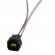 Chicote Reparo ETE5975 Bico Injetor VW e GM - Cód.8322