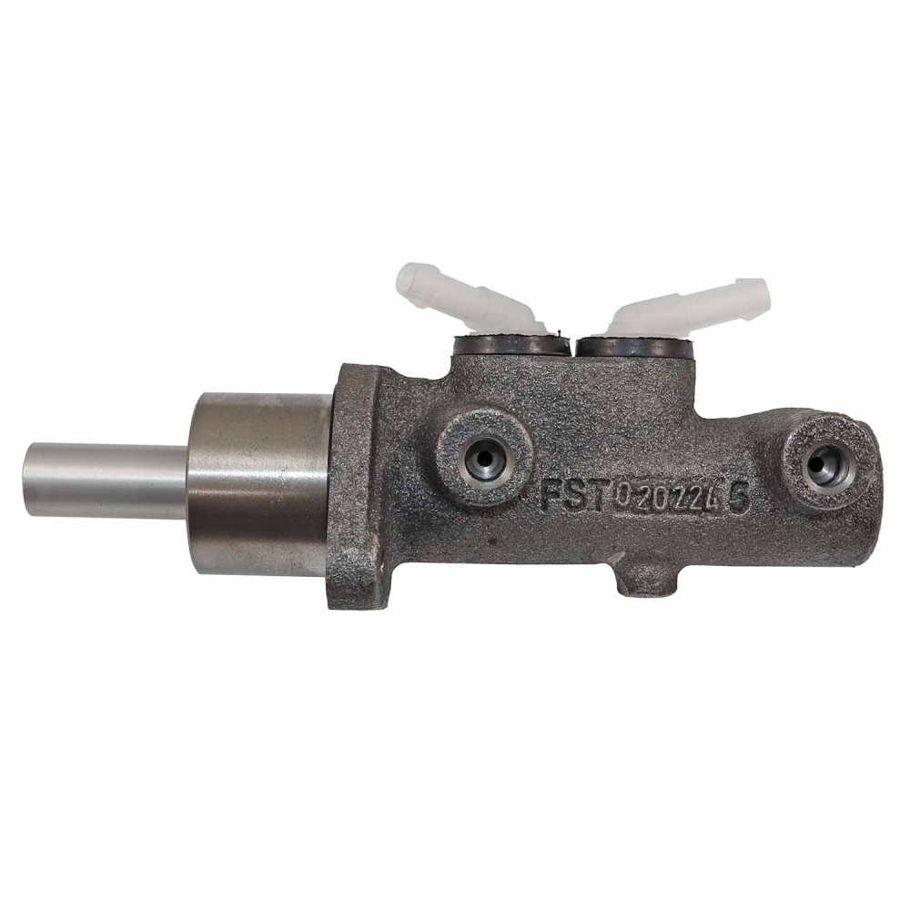 Cilindro Mestre Controil C2206 Fiat Palio, Siena - Cód.11654