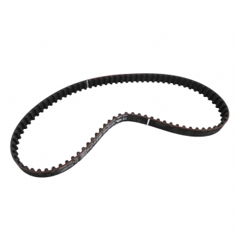 Correia Dentada Gates 5454XS Clio, Kangoo, Twingo - Cód.4540