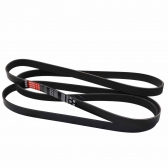 Correia Gates Micro-V 6PK2563 Mitsubishi ASX - Cód.4855
