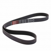 Correia Micro-V Gates 6PK1183 Dodge Journey 2.7 - Cód.11735