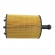 Filtro de Óleo Hengst E19H D83 VW Passat 3.2 VR6 - Cód.9706