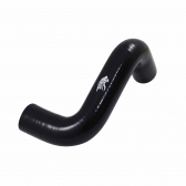Mangueira de Silicone Inf. Radiador Jeep Willys - Cód.11623