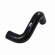 Mangueira de Silicone Inf. Radiador Jeep Willys - Cód.11623