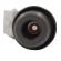 Bico Injetor Delphi FJ10808 VW Fox, Gol EA111 - Cód.13151