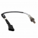 Sonda Lambda NTK OZA334-A1 Fiat Marea 1.6 16V - Cód.2154