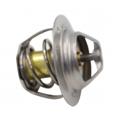 Válvula Termostática MTE VT591.95 Jeep Compass - Cód.10300