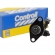 Cilindro de Embreagem C2692 VW Golf, Jetta - Cód.8426