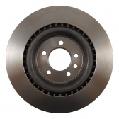 Kit Disco de Freio BD7369 Tras. Range Rover Sport - Cód.3672