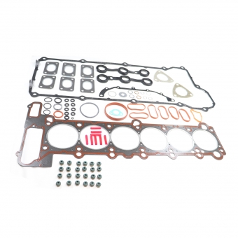 Jg Junta Sup. c/Ret. Elring 445.300 BMW 325i - Cód.11105