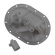 Flange Bomba TSA T030086 Fiat Argo, Cronos - Cód.11524