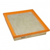 Filtro de Ar Hengst E617L Caravan, Grand Caravan - Cód.9955