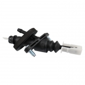 Cilindro de Embreagem Controil C2667 GM Meriva - Cód.11546