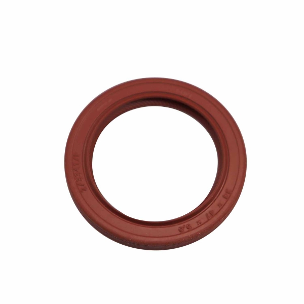 Retentor Diant. Elring 331.530 Argo, Mobi, Uno - Cód.9217
