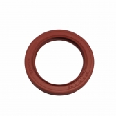 Retentor Diant. Elring 331.530 Argo, Mobi, Uno - Cód.9217