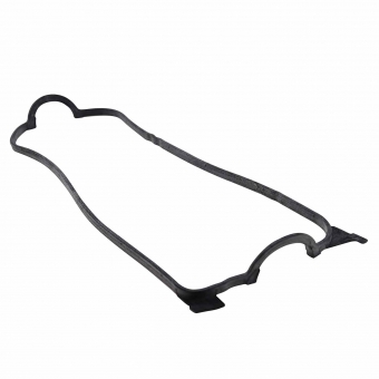 Junta da Tampa de Válvulas Elring 864.261 Civic - Cód.9299