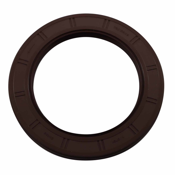 Retentor Traseiro do Motor Elring 318.360 Creta - Cód.8634