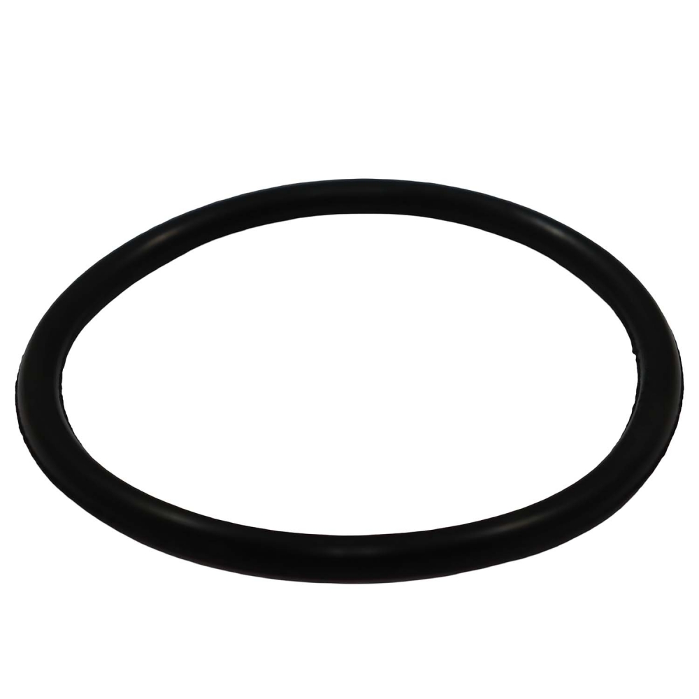 Guarnição Flange Bomba TSA T040042 GM S10 - Cód.13987