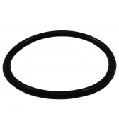 Guarnição Flange Bomba TSA T040042 GM S10 - Cód.13987