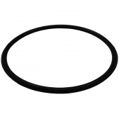 Guarnição Flange Bomba TSA T040059 Fiat Mobi - Cód.14002