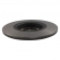 Kit Disco Freio BD3466 Diant. Cronos, Argo, Mobi - Cód.4405