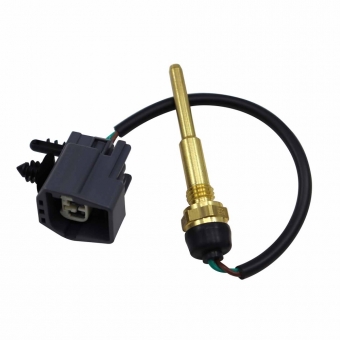 Sensor Temp. de Água MTE 4234 Ford Focus Zetec-S - Cód.9339