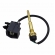 Sensor Temp. de Água MTE 4234 Ford Focus Zetec-S - Cód.9339