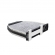 Filtro Cabine Hengst E2954LC03 Mercedes C180 - Cód.11111