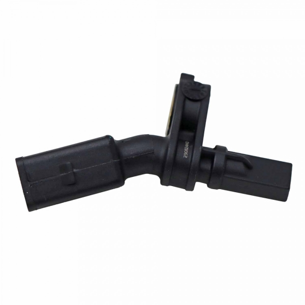 Sensor ABS Diant. Dir. Delphi SS20001 VW Virtus - Cód.12268