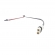 Sensor de Pastilha Textar 98037900 Porsche 911 - Cód.10343