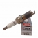 Vela Ignição NGK DNLFR6A11D Toyota Camry 3.5 V6 - Cód.12212