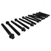 Parafuso de Cabeçote Elring 802.740 BMW 323i, 328i - Cód.135