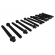 Parafuso de Cabeçote Elring 802.740 BMW 323i, 328i - Cód.135