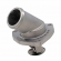 Válvula Termostática MTE VT361.82 GM Astra 2.0 - Cód.12009