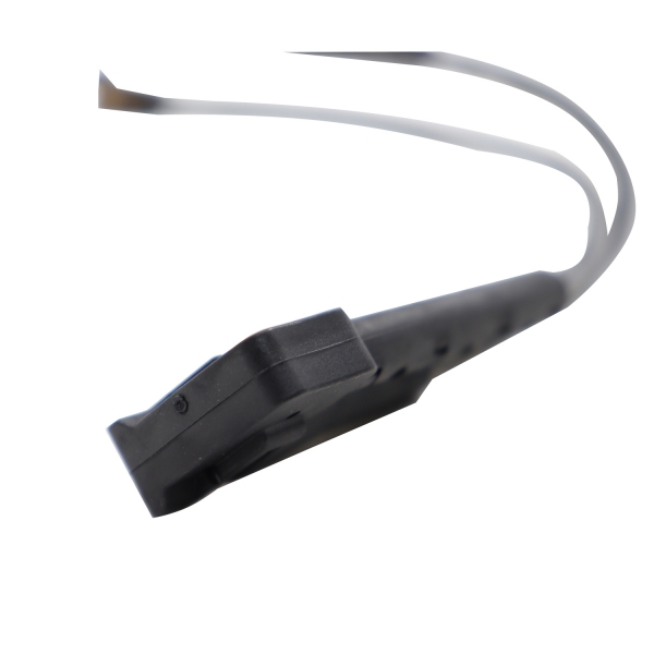 Sensor de Pastilha Textar 98052700 Mini Cooper - Cód.10390